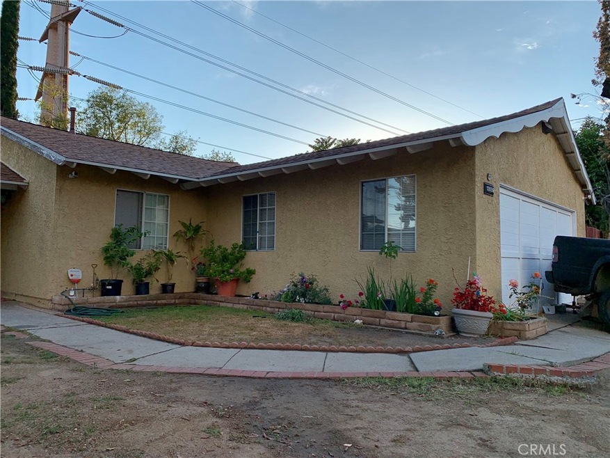 12659 Hunnewell Ave, Sylmar, CA 91342 - photo 1