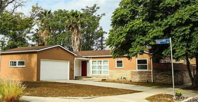 7525 Leescott Ave.