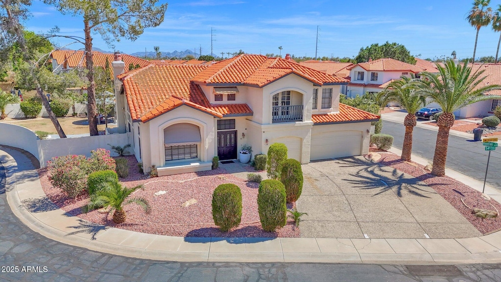 12407 N 54th Ave, Glendale, AZ 85304 - photo 1