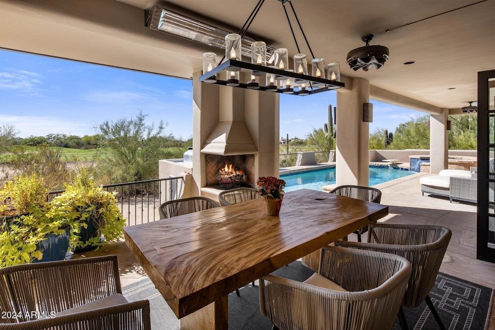 Sold $3,900,000 • Co-Listing Agent