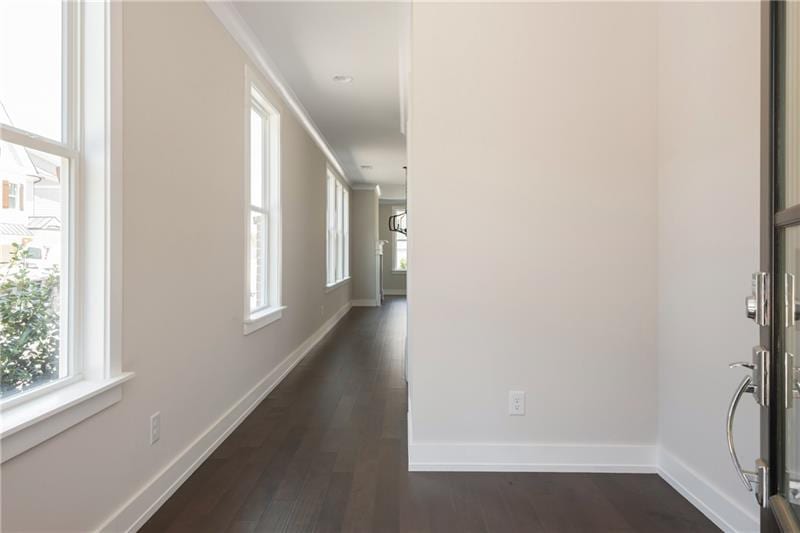 182 Bellehaven Dr unit 57, Woodstock, GA 30188 - photo 1