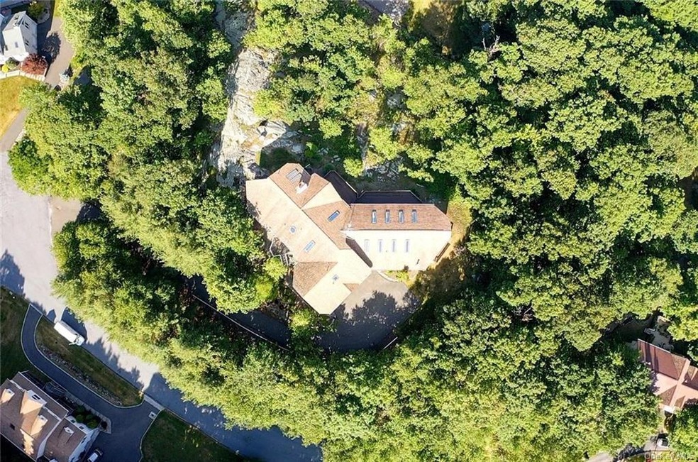 49 S Ridge Rd, Pomona, NY 10970 - photo 1