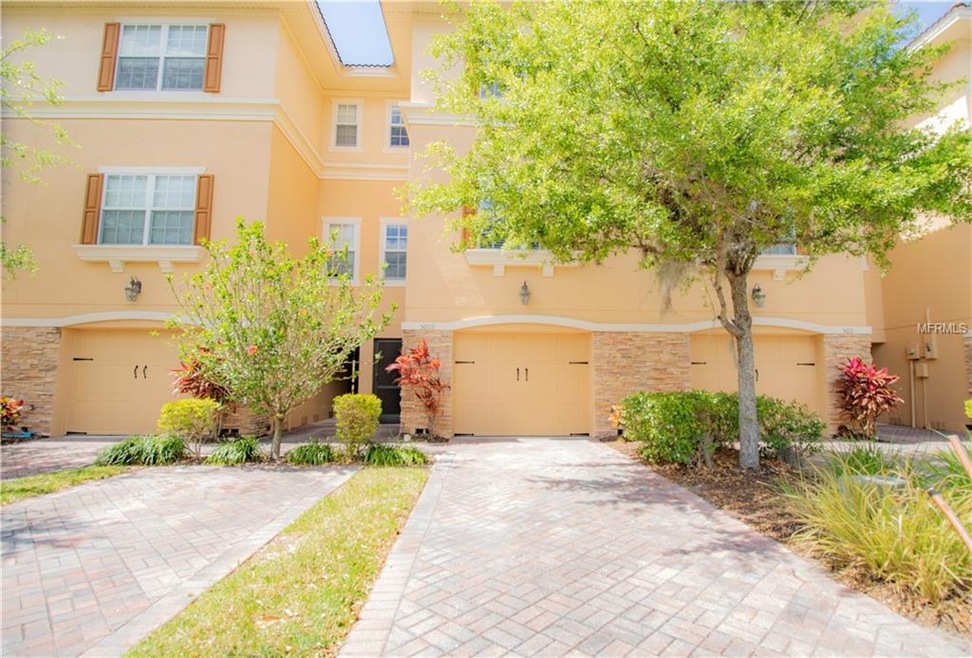 5609 Blackfin Dr, New Port Richey, FL 34652 - photo 1