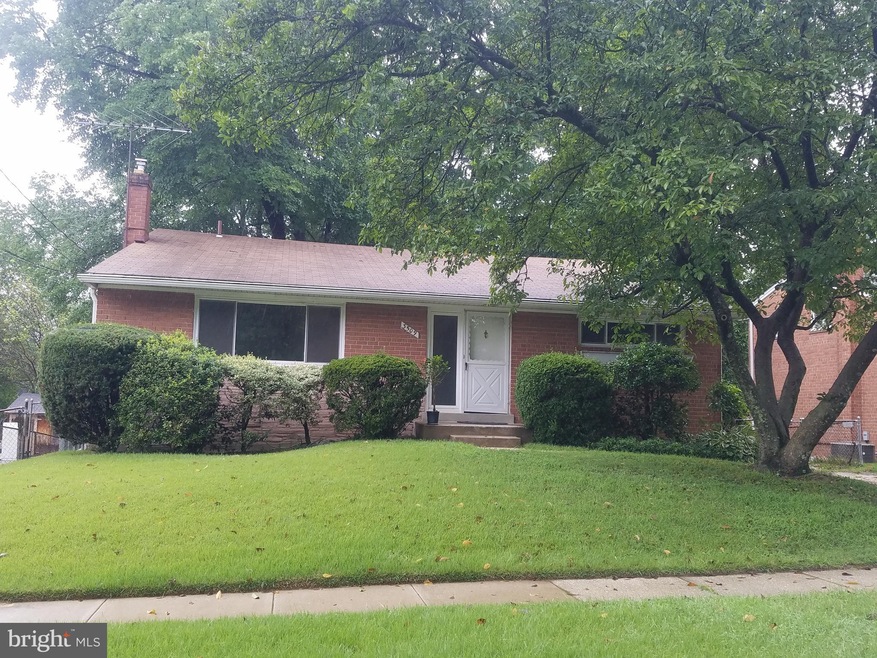 3509 Kayson St, Silver Spring, MD 20906 - photo 1