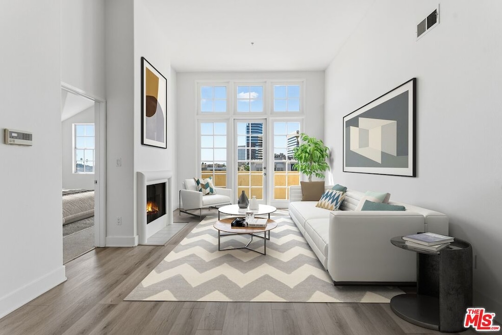 For Rent $4,600/month