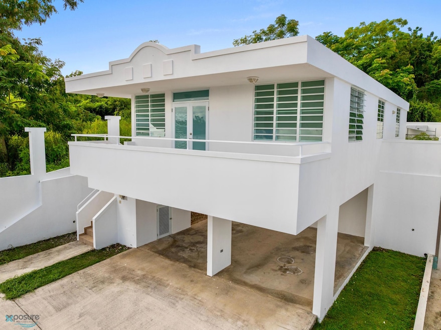 13 C, Cabo Rojo, PR 00623 - photo 1