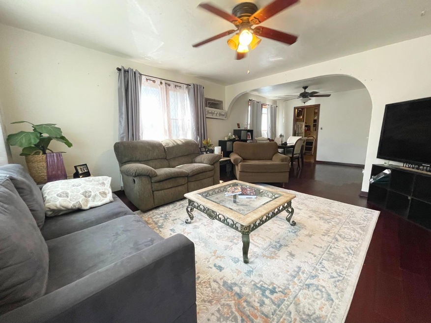 Sold $305,000 • Co-Listing Agent