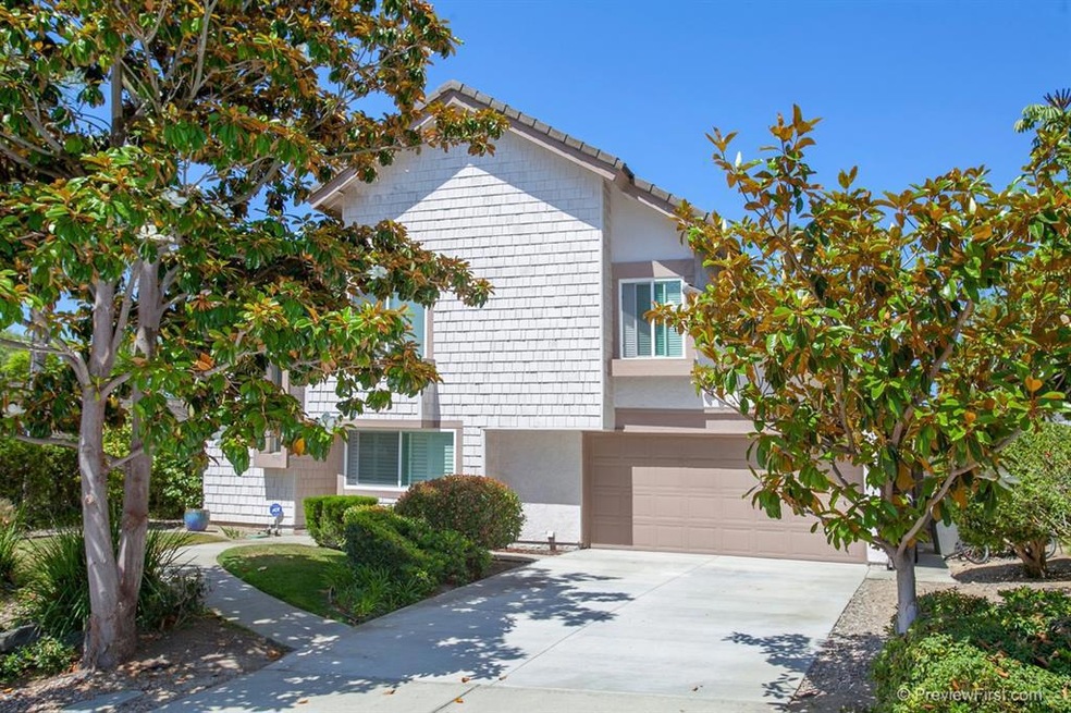 446 Jolina Way, Encinitas, CA 92024 - photo 1