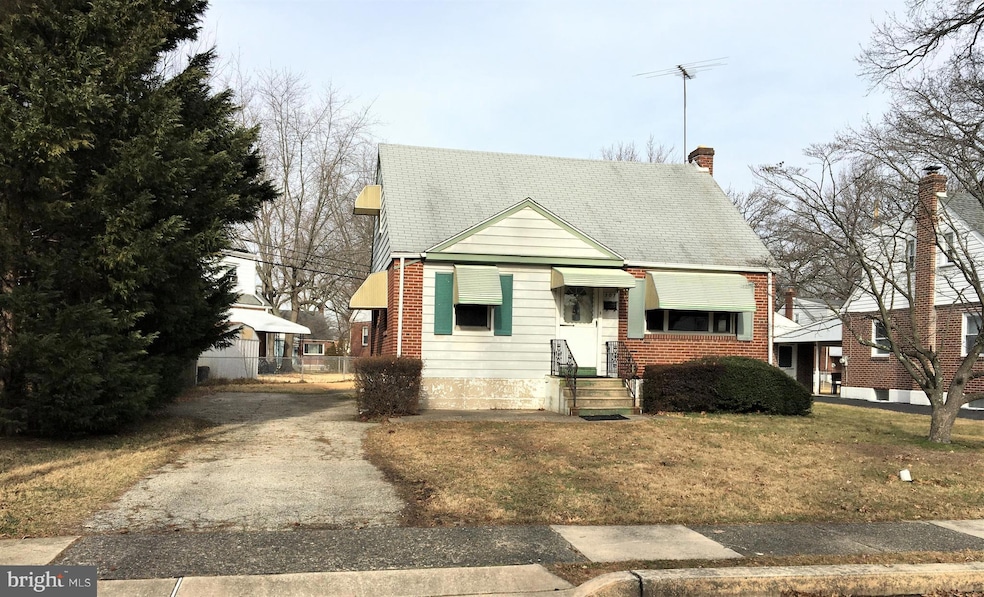 507 Sylvan Way, Aldan, PA 19018 - photo 1