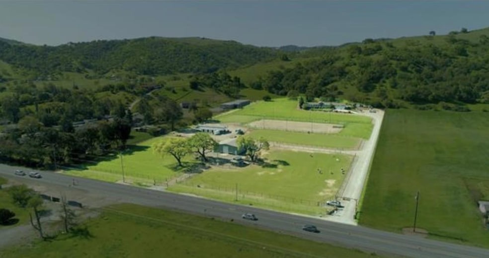 19963 Hale Ave, Morgan Hill, CA 95037 - photo 1