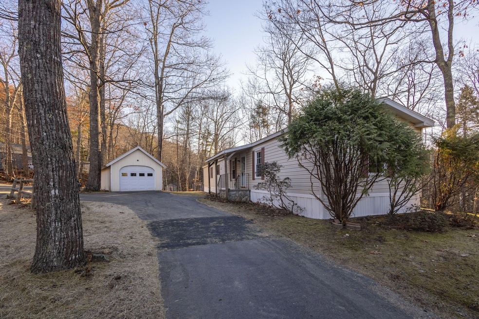 11 A Mountainside Park, Camden, ME 04843 - photo 1