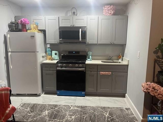 For Rent $1,995/month