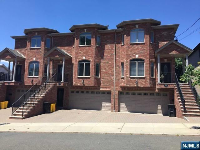 209C 8th St, Palisades Park, NJ 07650 - photo 1