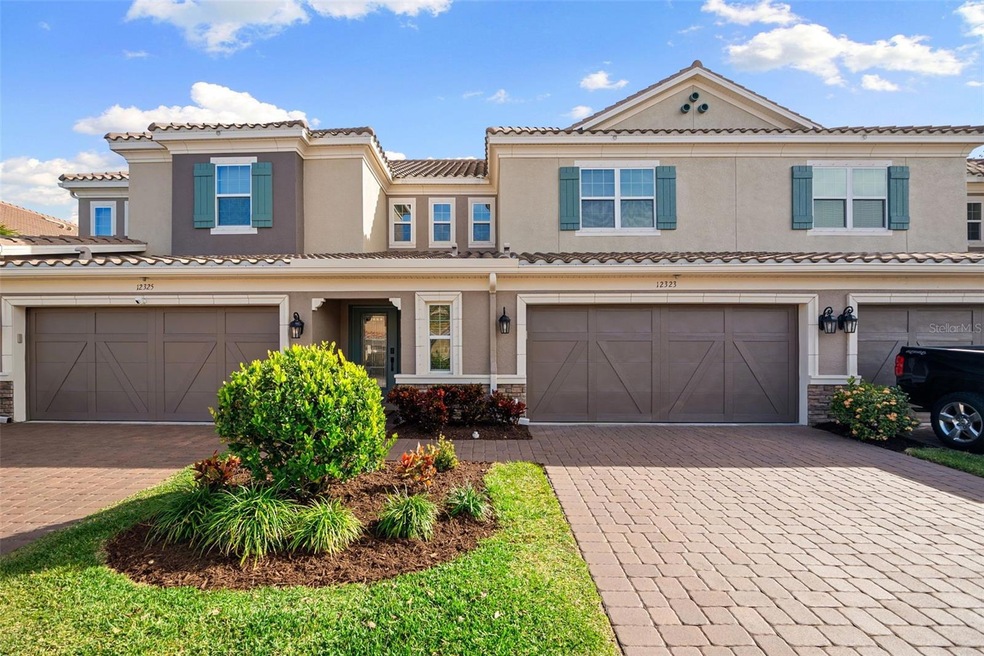 Sold $505,000 • Co-Listing Agent