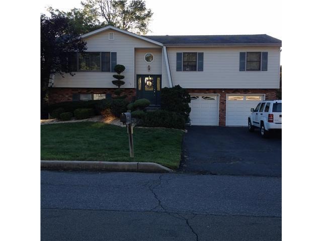 15 Scandia Rd, Congers, NY 10920 - photo 1