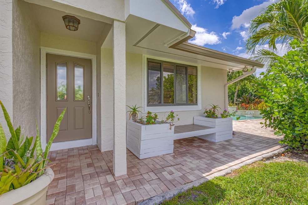 Sold $1,089,000 • Co-Listing Agent