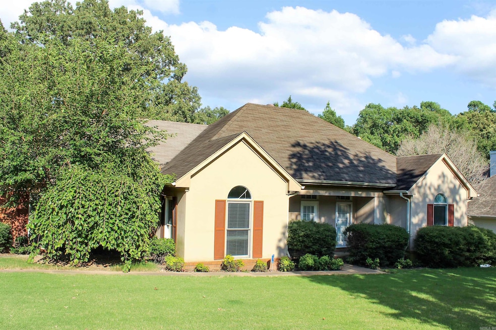 Sold $198,900 • Co-Listing Agent