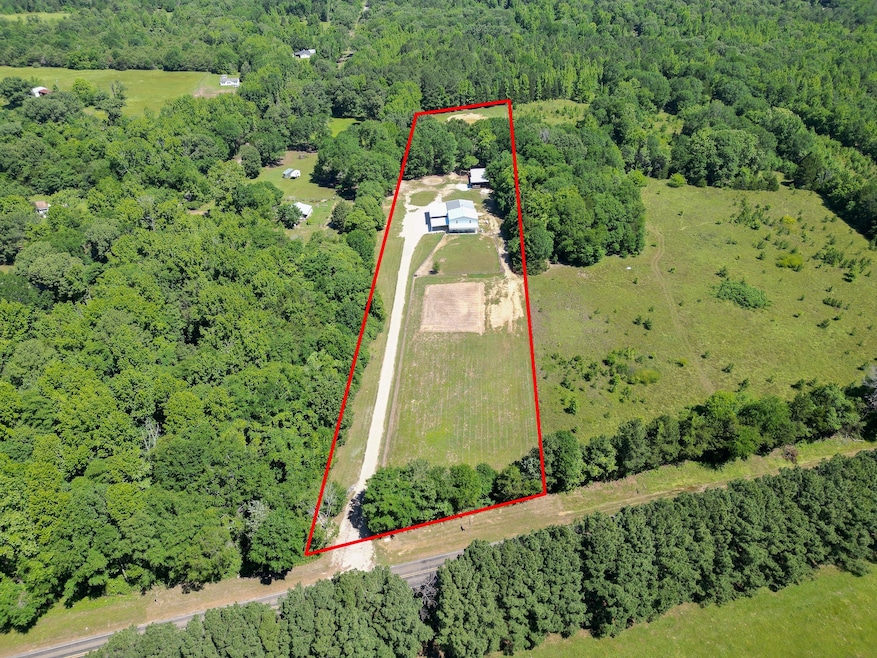 For Sale $570,000