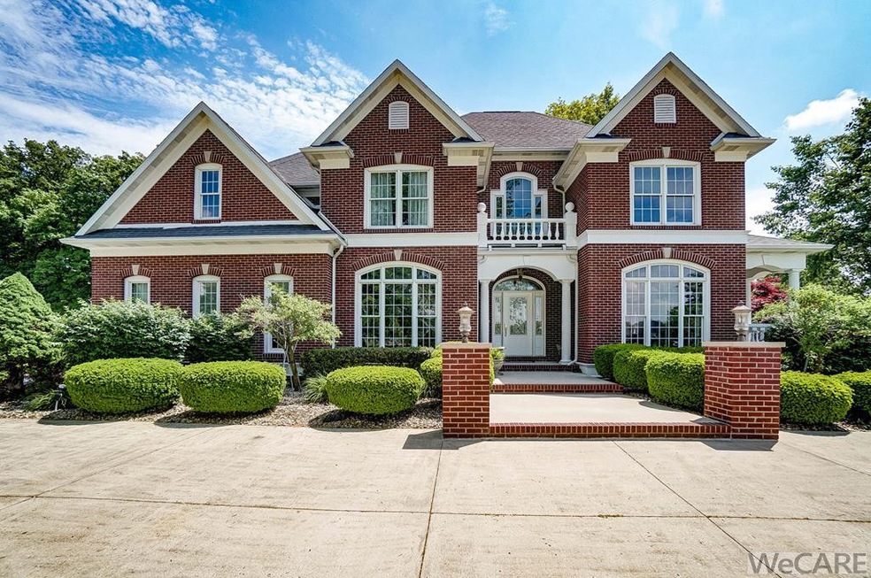 3053 Lakeshore Dr, Lima, OH 45806 - photo 1