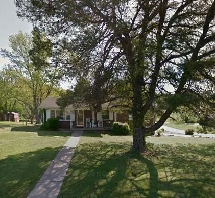 Great Corner Property located in Chantay Acres.