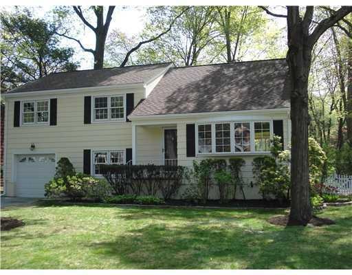 15 Midbrook Ln, Old Greenwich, CT 06870 - photo 1