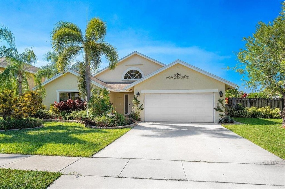22543 Grouper Ct, Boca Raton, FL 33428 - photo 1