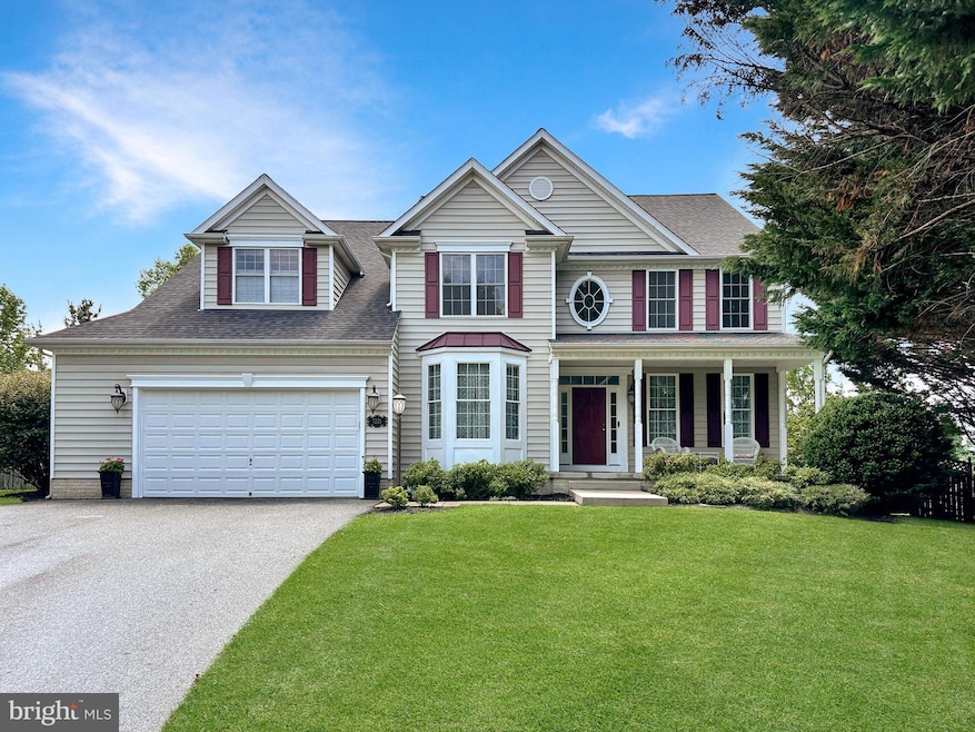 Coming Soon $875,000