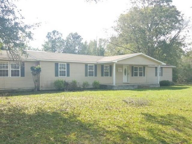 334 Sharpe Spur Rd, Ailey, GA 30410 - photo 1