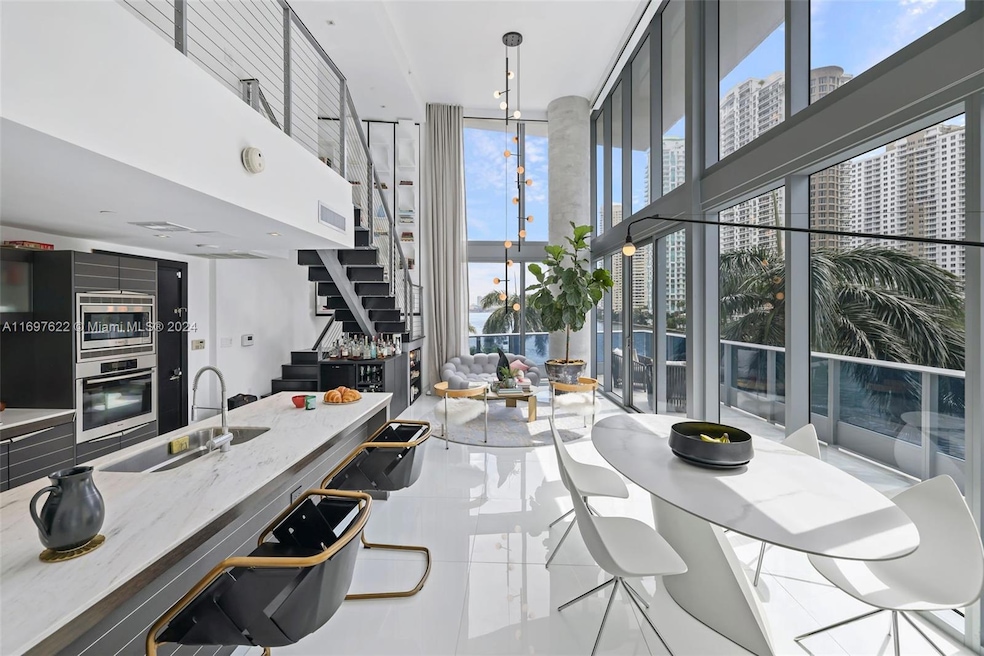 For Rent $11,500/month