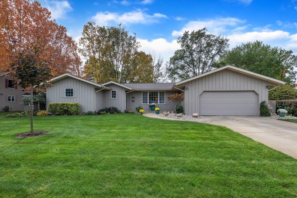 03-1514 Valley View Dr-Windowstill Real