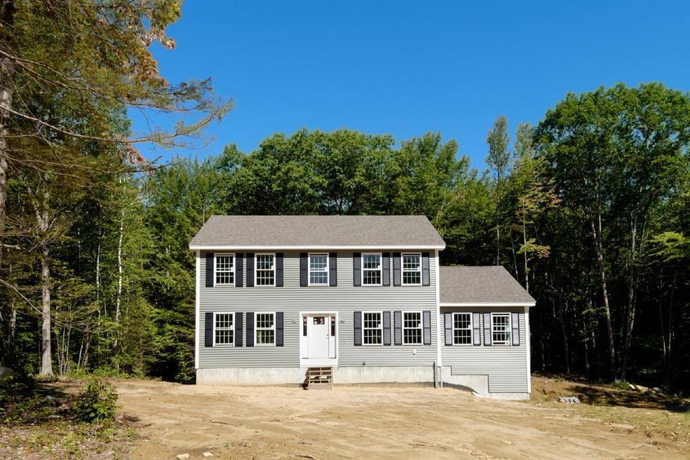 2 Cider Barrel Ln, Berwick, ME 03901 - photo 1