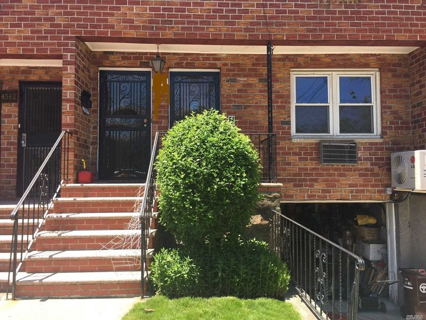 4546 163rd St unit 1 FL, Flushing, NY 11358 - photo 1