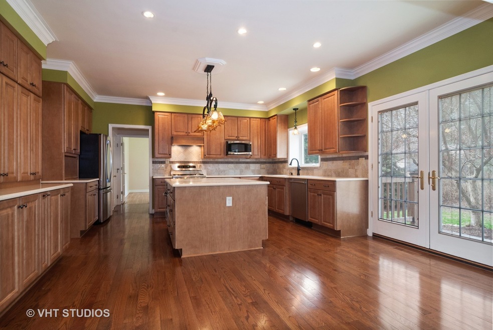 1411 Jonester Ct, Naperville, IL 60563 - photo 1