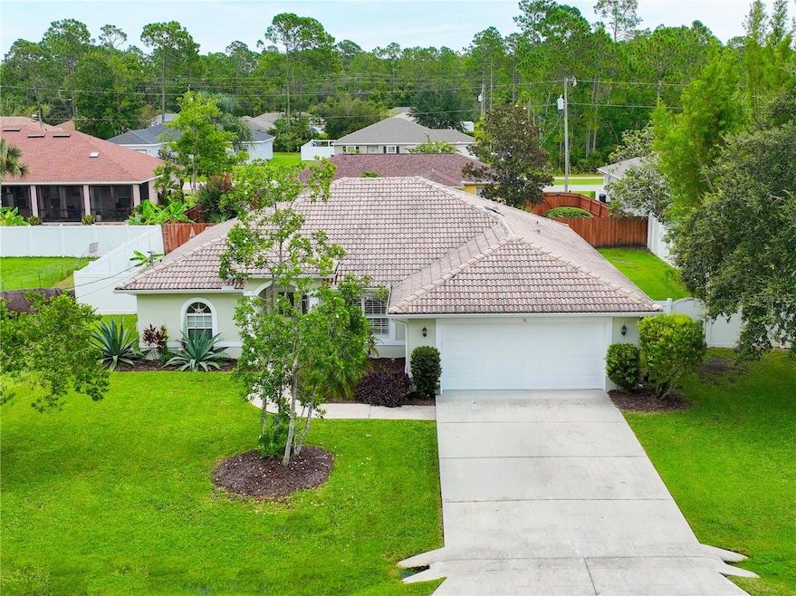 Sold $312,500 • Co-Listing Agent