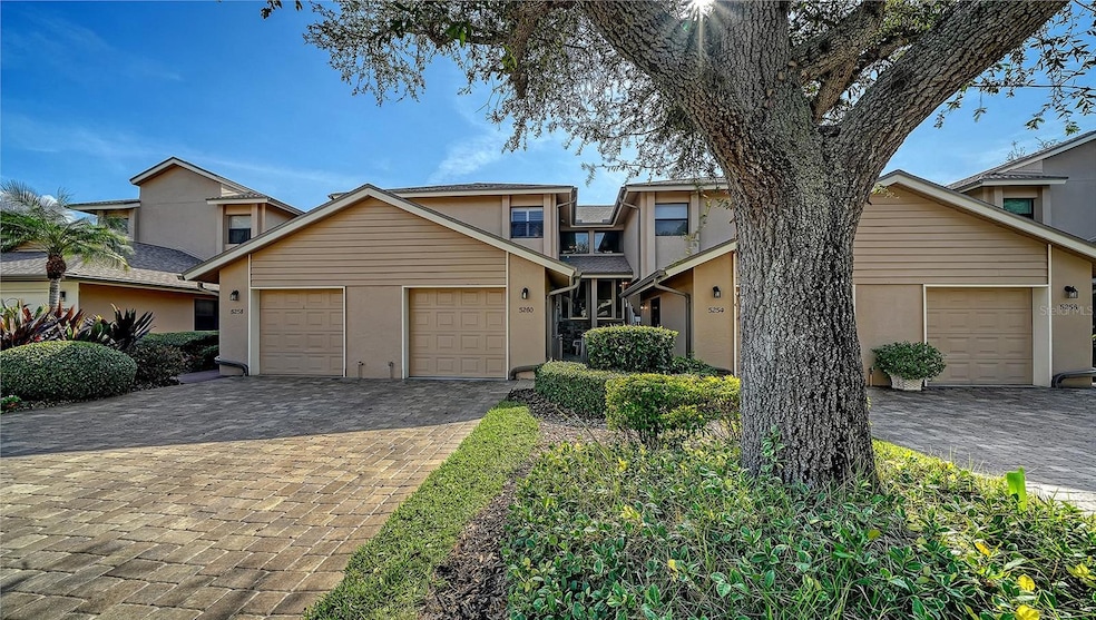 5260 Heron Way unit 202, Sarasota, FL 34231 - photo 1