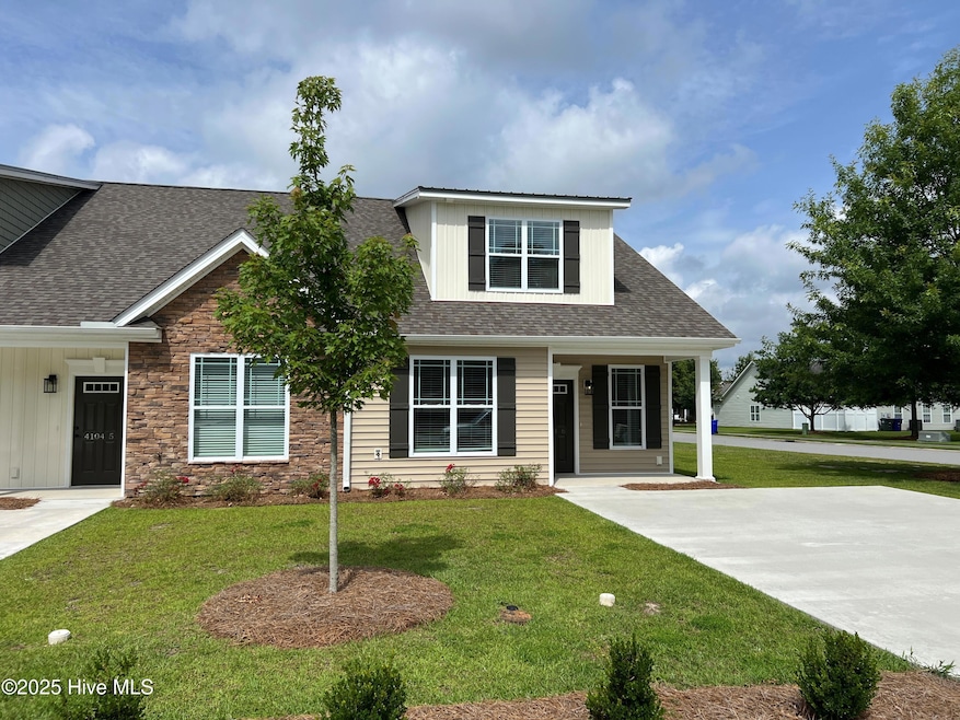 For Sale $289,900