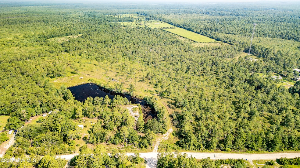 DJI_0418