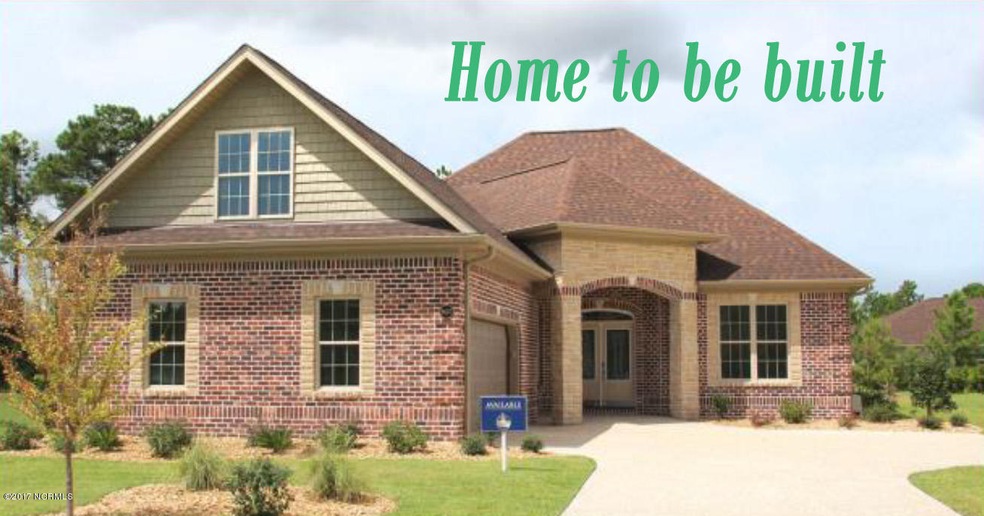Mediterra Pic for mls