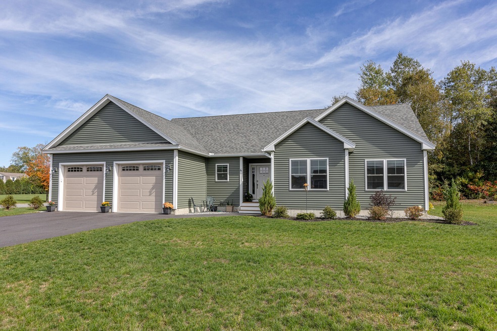 4 Wine Time Cir, Lisbon, ME 04250 - photo 1