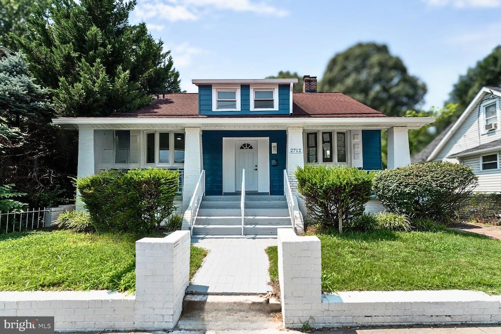 For Rent $5,300/month