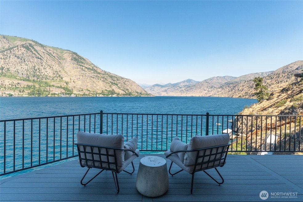 For Sale $795,000