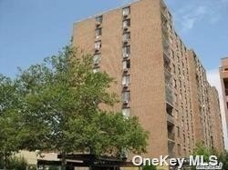 Wisteria Plaza unit 3H, Flushing, NY 11354 - photo 1