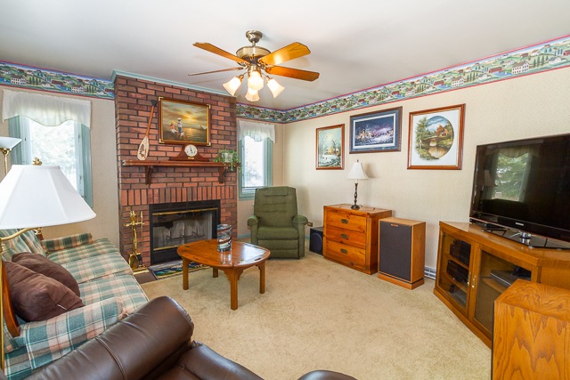 1513 Bristol Ave, Westchester, IL 60154 - photo 1