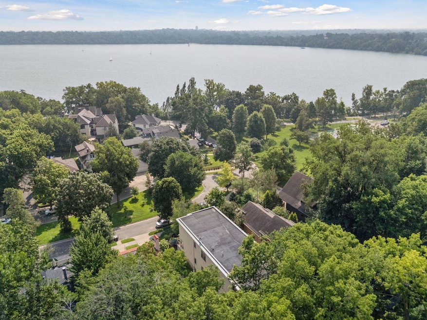 4436 Thomas Ave S, Minneapolis, MN 55410 - photo 1