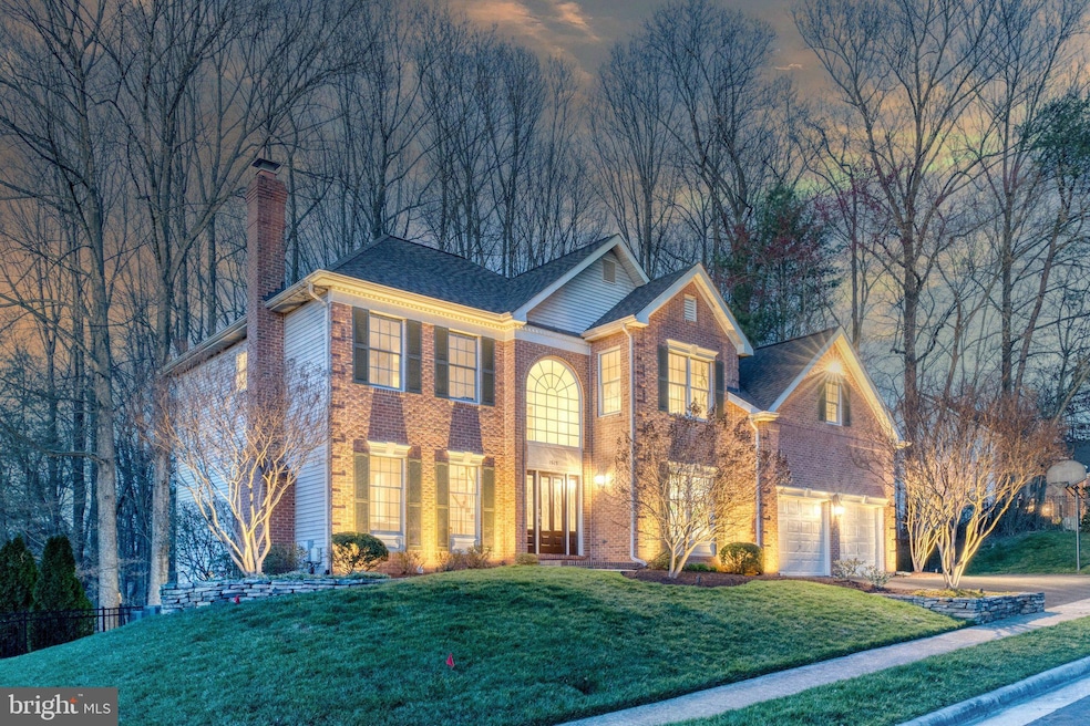 1513 Judd Ct, Herndon, VA 20170 - photo 1