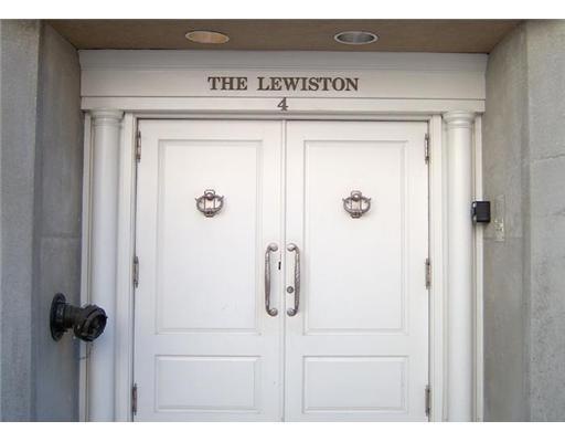 4 Lewis St unit D, Greenwich, CT 06830 - photo 1