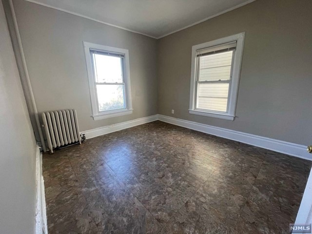 353-355 Fair St unit 3,5,6, Paterson, NJ 07501 - photo 1