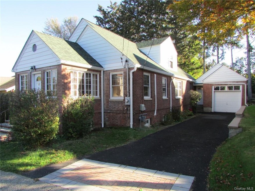 18 2nd St, Cornwall-On-hudson, NY 12520 - photo 1