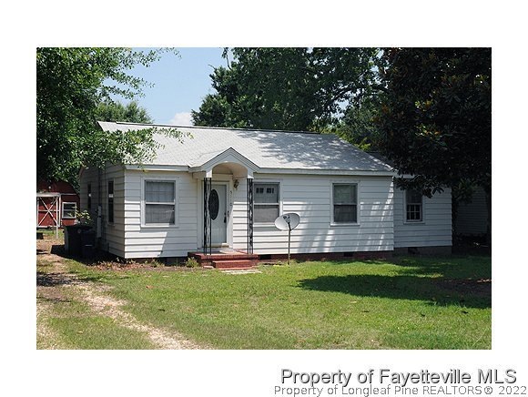 5110 Banyan Rd, Fayetteville, NC 28304 - photo 1