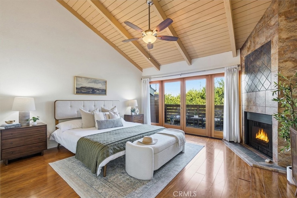 2406 Aviation Blvd unit C, Redondo Beach, CA 90278 - photo 1